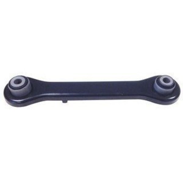 Suspensia Control Arm, X07La1176 X07LA1176